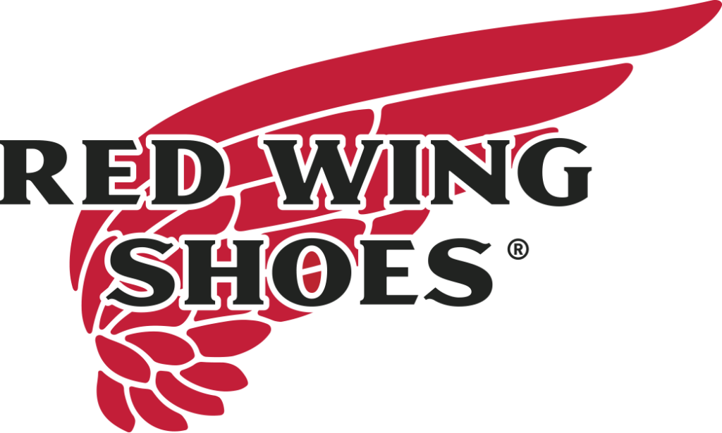 Red Wing Boots